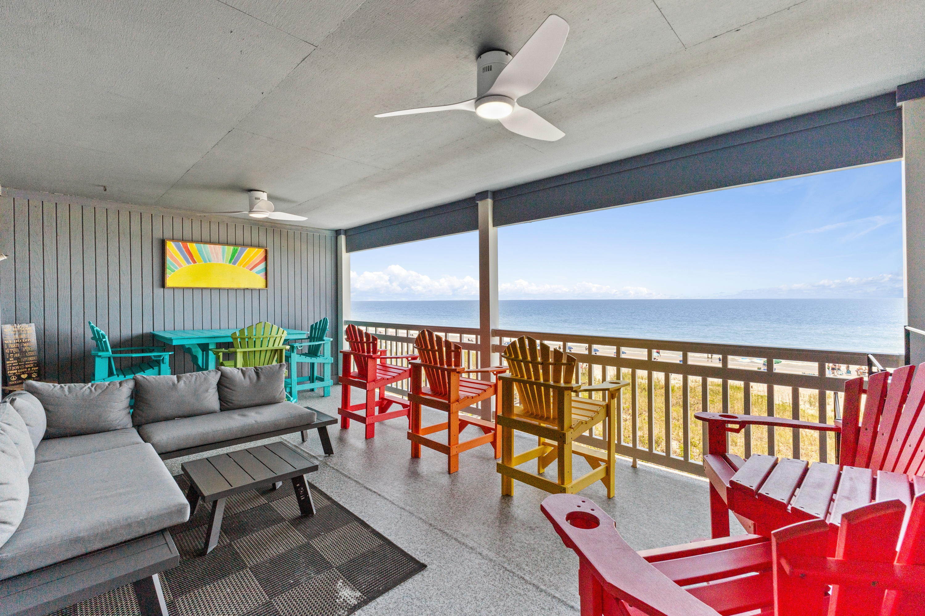 Image for Windy Shores I 303 